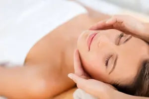 Fisioterapia